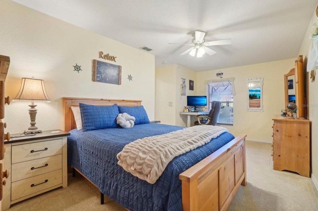 20591 Nettleton St, Orlando FL  32833-4367 exterior