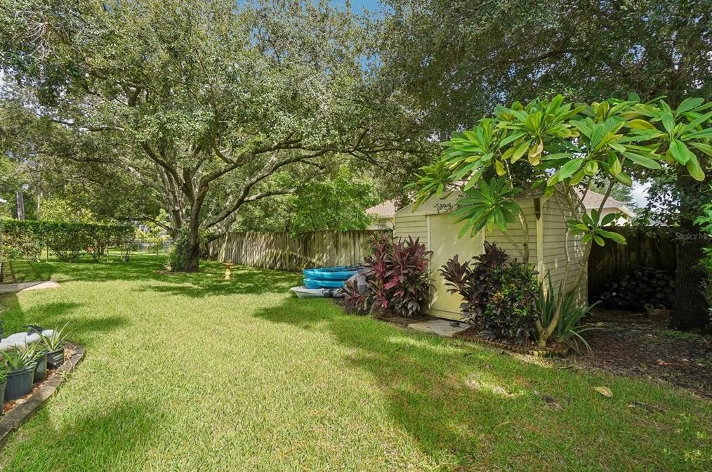 20591 Nettleton St, Orlando FL  32833-4367 exterior