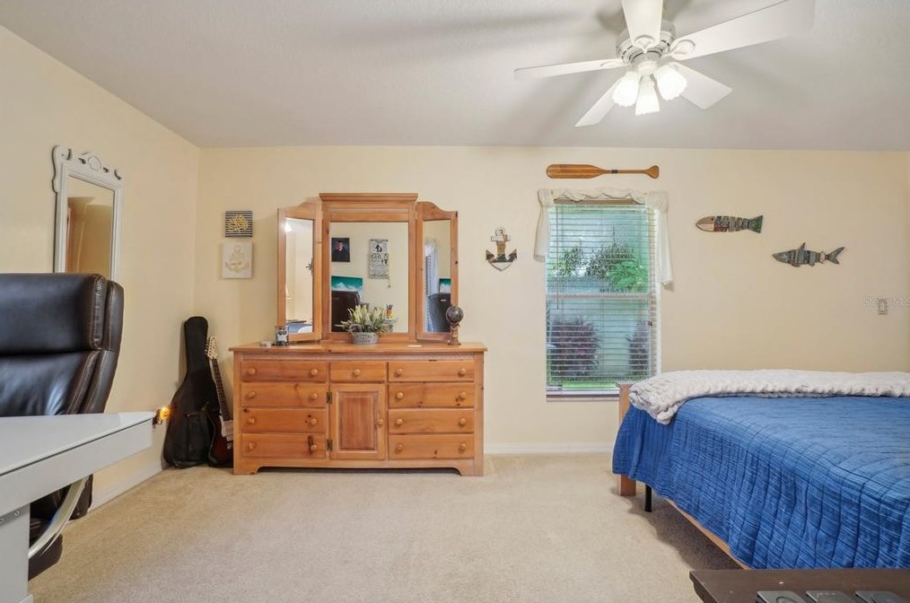 20591 Nettleton St, Orlando FL  32833-4367 exterior