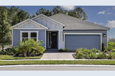 11 Armoyan Drive, Palm Coast, FL 32137 - Photo 1