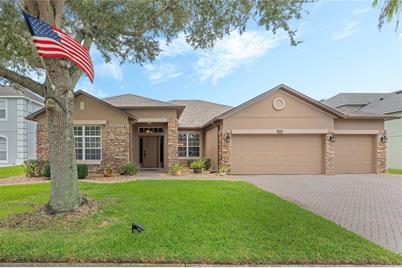 2508 Cabernet Circle, Ocoee, FL 34761 - Photo 1