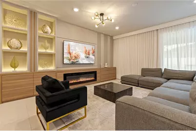 3625 Lily Lane, Davenport, FL 33897 - Photo 9