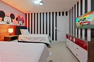 3625 Lily Ln, Davenport, FL 33897 - Photo 23