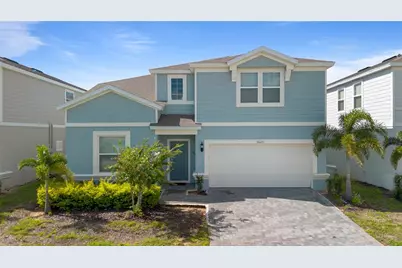 3625 Lily Lane, Davenport, FL 33897 - Photo 1