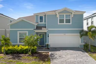 3625 Lily Ln, Davenport, FL 33897 - Photo 1