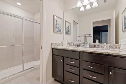 3625 Lily Lane, Davenport, FL 33897 - Photo 19