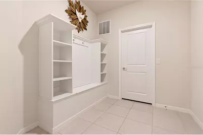 3625 Lily Lane, Davenport, FL 33897 - Photo 25