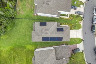 1001 Rivers Crossing St, Clermont, FL 34714 - Photo 5