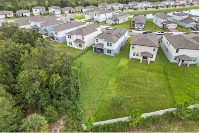 1001 Rivers Crossing Street, Clermont, FL 34714 - Photo 5