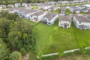 1001 Rivers Crossing St, Clermont, FL 34714 - Photo 5