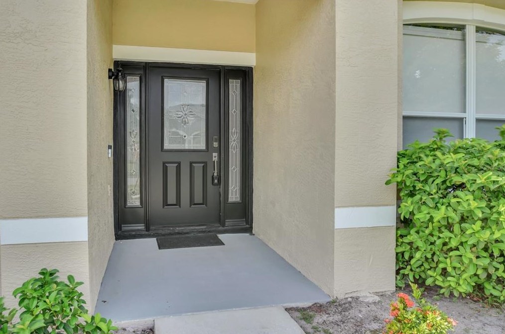 456 Flyrod Cir, Orlando FL  32825-7217 exterior