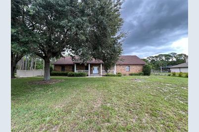 6891 Old Melbourne Highway, Saint Cloud, FL 34771 - Photo 1