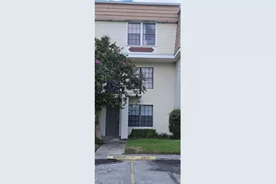 6091 Village Circle #GE, Orlando, FL 32822 - Photo 1