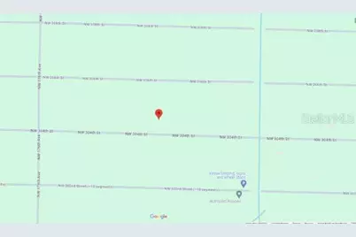 17167 NW 304th Street, Okeechobee, FL 34972 - Photo 7