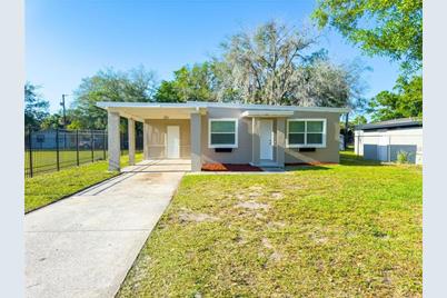 1606 W 8th Street, Sanford, FL 32771 - Photo 1