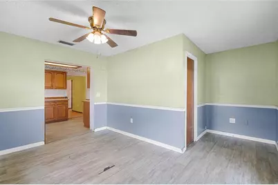 1005 Crescent Parkway, Deland, FL 32724 - Photo 23