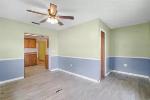 1005 Crescent Pkwy, Deland, FL 32724 - Photo 23