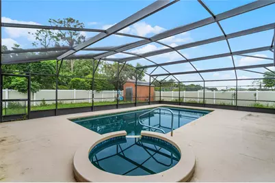 1005 Crescent Parkway, Deland, FL 32724 - Photo 35