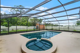 1005 Crescent Pkwy, Deland, FL 32724 - Photo 35