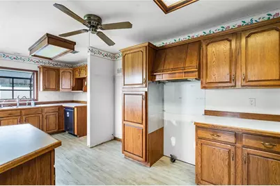 1005 Crescent Parkway, Deland, FL 32724 - Photo 21