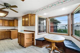 1005 Crescent Pkwy, Deland, FL 32724 - Photo 15