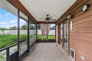 1005 Crescent Pkwy, Deland, FL 32724 - Photo 31