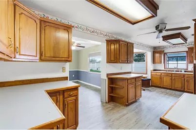 1005 Crescent Parkway, Deland, FL 32724 - Photo 19