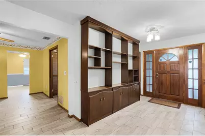 1005 Crescent Parkway, Deland, FL 32724 - Photo 5