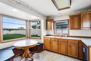 1005 Crescent Pkwy, Deland, FL 32724 - Photo 17