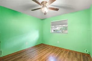 1005 Crescent Pkwy, Deland, FL 32724 - Photo 29