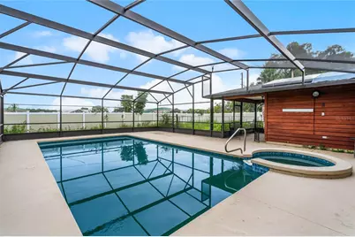 1005 Crescent Parkway, Deland, FL 32724 - Photo 33