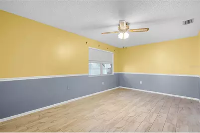 1005 Crescent Parkway, Deland, FL 32724 - Photo 11