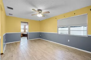 1005 Crescent Pkwy, Deland, FL 32724 - Photo 13