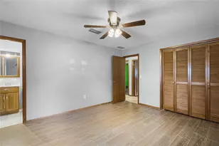 1005 Crescent Pkwy, Deland, FL 32724 - Photo 25