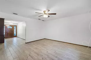 1005 Crescent Pkwy, Deland, FL 32724 - Photo 7