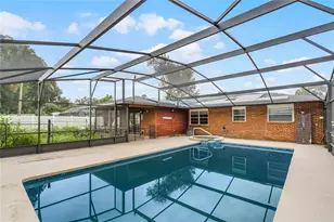 1005 Crescent Pkwy, Deland, FL 32724 - Photo 37