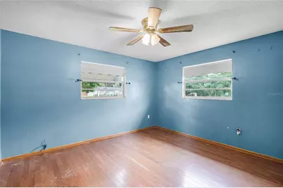 1005 Crescent Parkway, Deland, FL 32724 - Photo 27