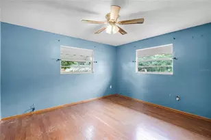 1005 Crescent Pkwy, Deland, FL 32724 - Photo 27