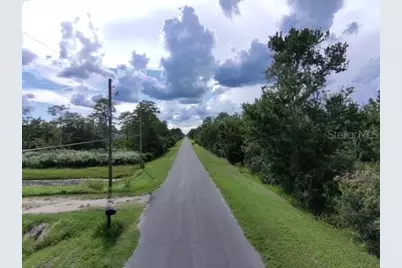 Sheldon Street, Orlando, FL 32833 - Photo 5