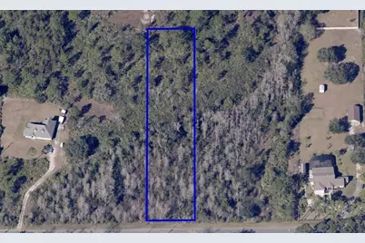 Sheldon Street, Orlando, FL 32833 - Photo 1