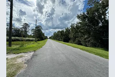 Sheldon Street, Orlando, FL 32833 - Photo 3