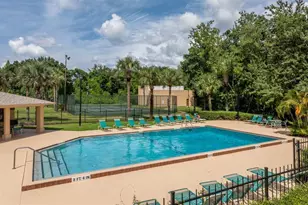 4806 S Semoran Blvd, Orlando, FL 32822 - Photo 17