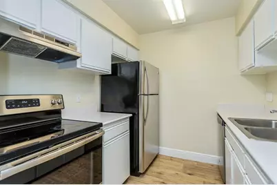 4806 S Semoran Boulevard #201, Orlando, FL 32822 - Photo 3