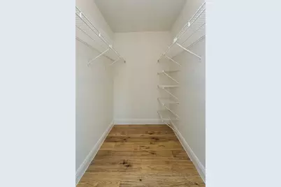 4806 S Semoran Boulevard #201, Orlando, FL 32822 - Photo 15