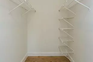 4806 S Semoran Blvd, Orlando, FL 32822 - Photo 15