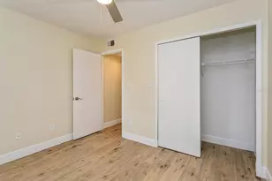 4806 S Semoran Blvd, Orlando, FL 32822 - Photo 11