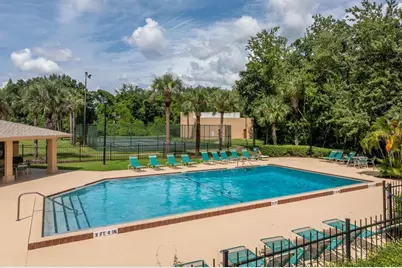 4806 S Semoran Boulevard #201, Orlando, FL 32822 - Photo 19