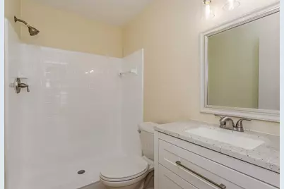 4806 S Semoran Boulevard #201, Orlando, FL 32822 - Photo 13