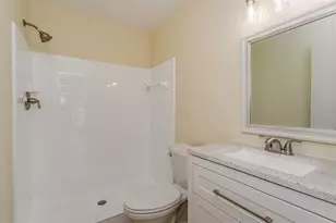 4806 S Semoran Blvd, Orlando, FL 32822 - Photo 13