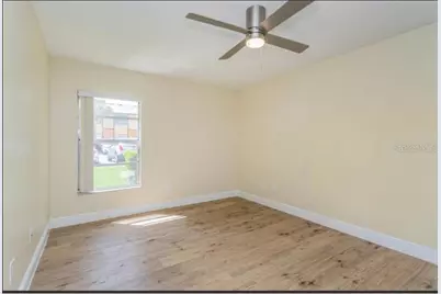 4806 S Semoran Boulevard #201, Orlando, FL 32822 - Photo 9